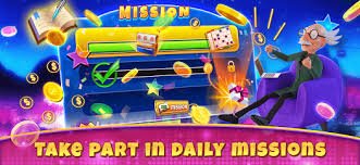 mnl777 Philippines sports and casino gaming platform overview