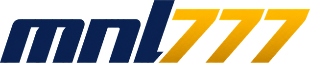 mnl777 Philippines gaming platform logo